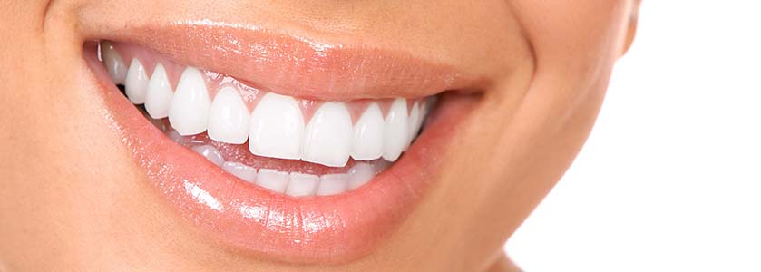salud-oral-y-embarazo-tto-dental1